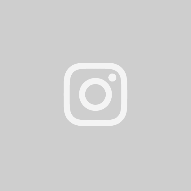 cororo_official